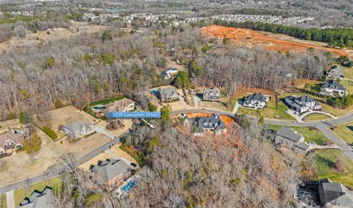 Photo #7 of 1235 Lancashire, Fort Mill, SC