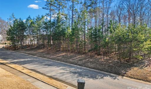 Photo #16 of 1235 Lancashire, Fort Mill, SC