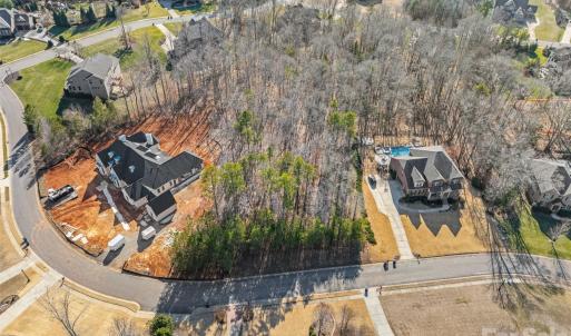 Photo #12 of 1235 Lancashire, Fort Mill, SC