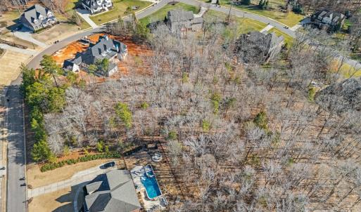 Photo #10 of 1235 Lancashire, Fort Mill, SC