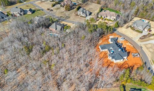 Photo #15 of 1235 Lancashire, Fort Mill, SC