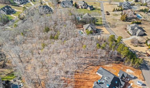 Photo #14 of 1235 Lancashire, Fort Mill, SC