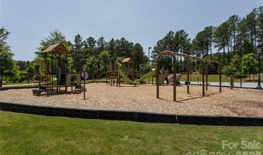 Photo #23 of 6191 Chimney Bluff, Lancaster, SC