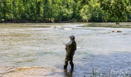 Photo #34 of 6191 Chimney Bluff, Lancaster, SC