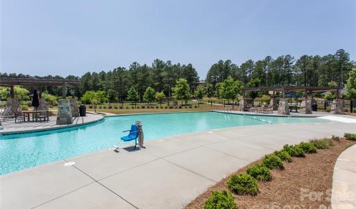 Photo #15 of 6191 Chimney Bluff, Lancaster, SC