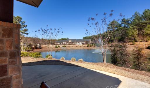 Photo #20 of 6191 Chimney Bluff, Lancaster, SC