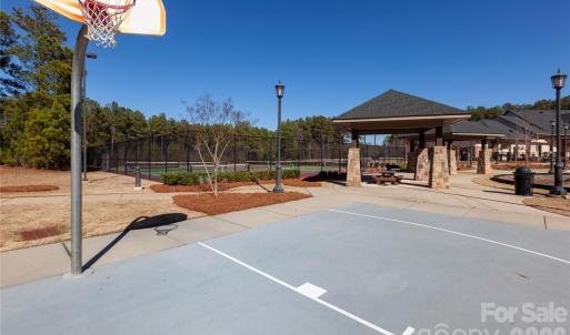 Photo #28 of 6191 Chimney Bluff, Lancaster, SC