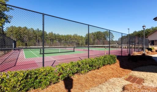 Photo #29 of 6191 Chimney Bluff, Lancaster, SC