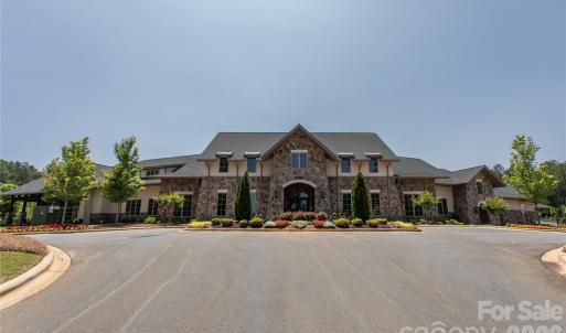 Photo #10 of 6191 Chimney Bluff, Lancaster, SC