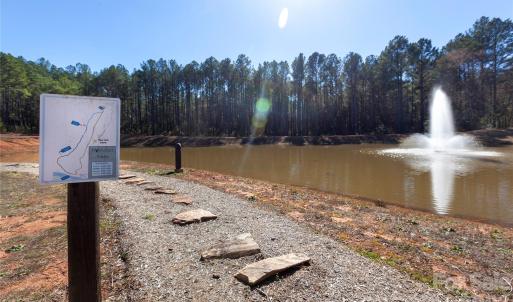 Photo #18 of 6191 Chimney Bluff, Lancaster, SC