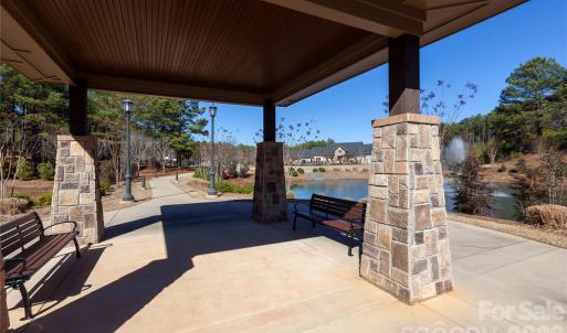 Photo #19 of 6191 Chimney Bluff, Lancaster, SC