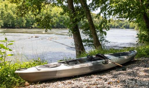 Photo #30 of 6191 Chimney Bluff, Lancaster, SC