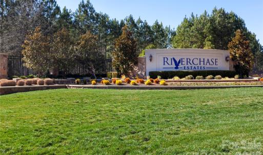 Photo #1 of 6191 Chimney Bluff, Lancaster, SC