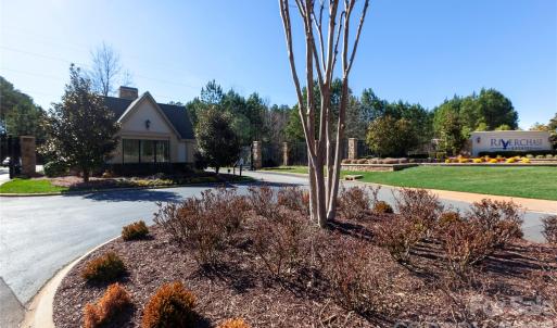 Photo #2 of 6191 Chimney Bluff, Lancaster, SC