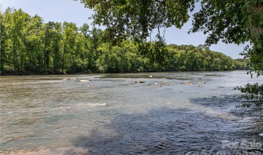 Photo #31 of 6191 Chimney Bluff, Lancaster, SC