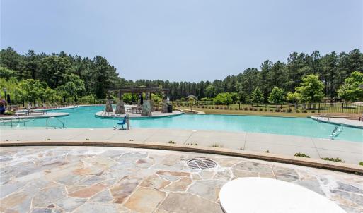 Photo #13 of 6191 Chimney Bluff, Lancaster, SC