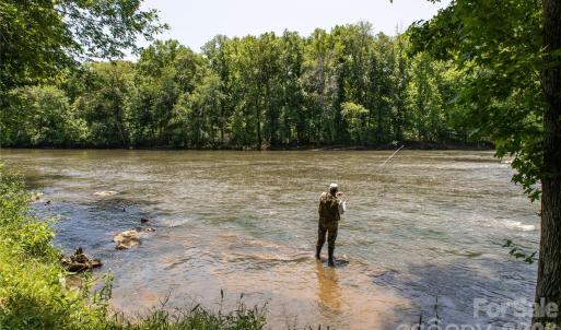 Photo #33 of 6191 Chimney Bluff, Lancaster, SC