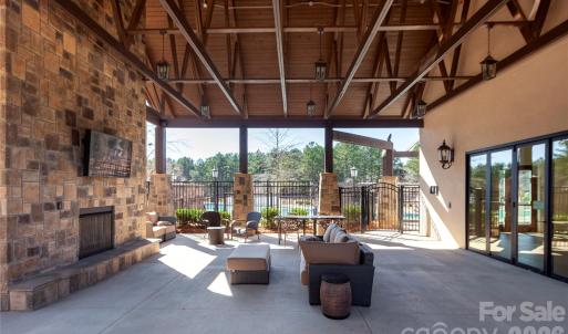 Photo #12 of 6191 Chimney Bluff, Lancaster, SC