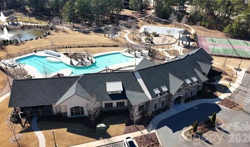 Photo #9 of 6191 Chimney Bluff, Lancaster, SC