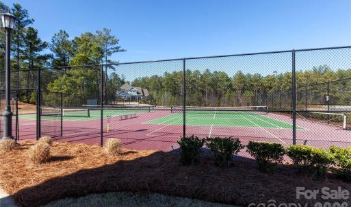 Photo #24 of 6191 Chimney Bluff, Lancaster, SC