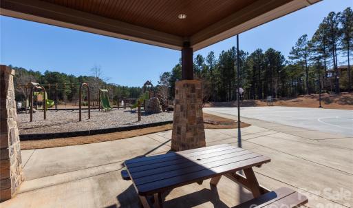 Photo #25 of 6191 Chimney Bluff, Lancaster, SC