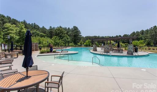 Photo #14 of 6191 Chimney Bluff, Lancaster, SC