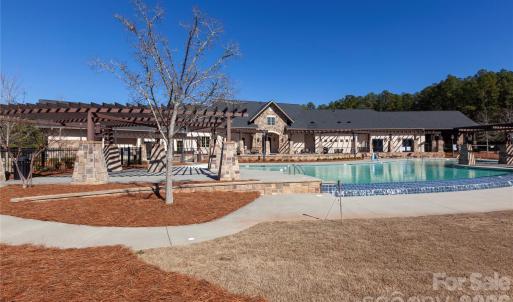 Photo #16 of 6191 Chimney Bluff, Lancaster, SC