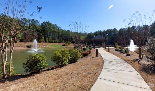 Photo #17 of 6191 Chimney Bluff, Lancaster, SC