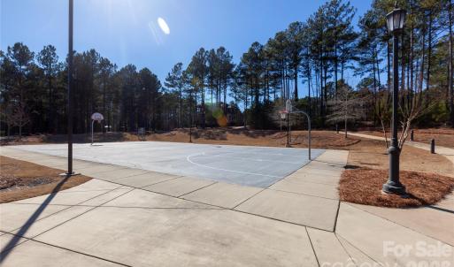Photo #26 of 6191 Chimney Bluff, Lancaster, SC