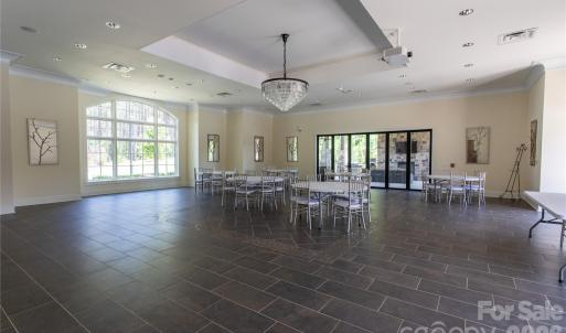 Photo #11 of 6191 Chimney Bluff, Lancaster, SC