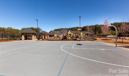 Photo #27 of 6191 Chimney Bluff, Lancaster, SC
