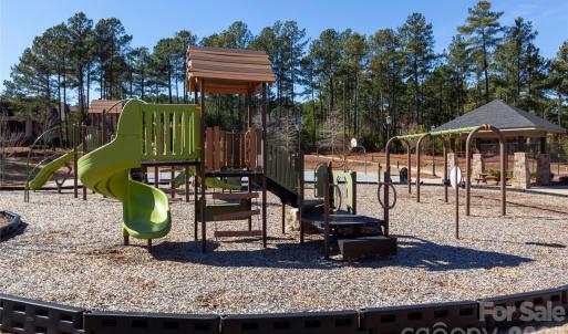 Photo #22 of 6191 Chimney Bluff, Lancaster, SC