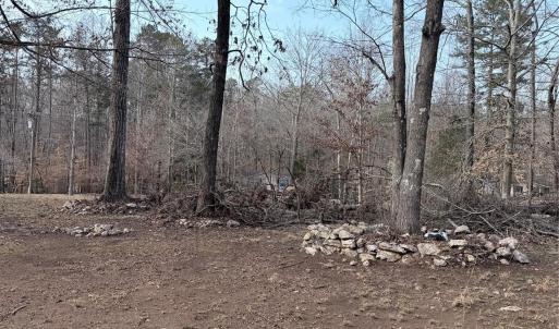 Photo #4 of 1085 Love Valley, Clover, SC