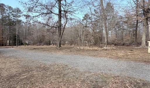 Photo #3 of 1085 Love Valley, Clover, SC