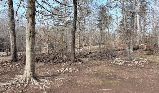 Photo #2 of 1085 Love Valley, Clover, SC