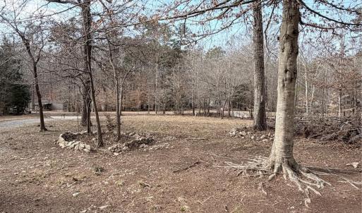 Photo #5 of 1085 Love Valley, Clover, SC