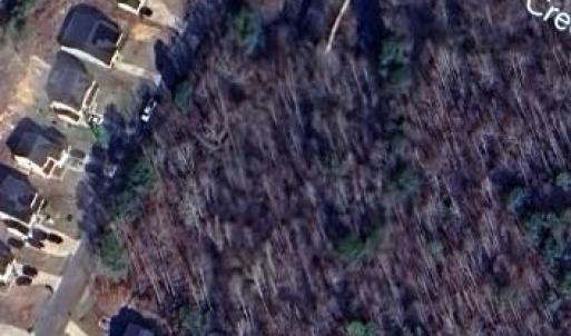 Photo #1 of 2082 Park, Lancaster, SC