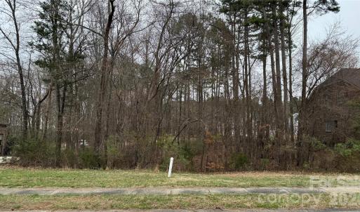 Photo #1 of 1412 Tarrington, Indian Trail, NC