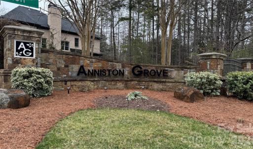 Photo #2 of 1412 Tarrington, Indian Trail, NC