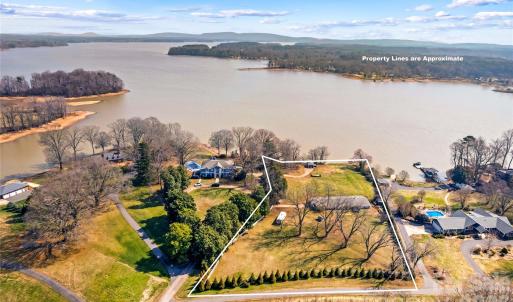 Photo #4 of Fox Hollow, Salisbury, NC