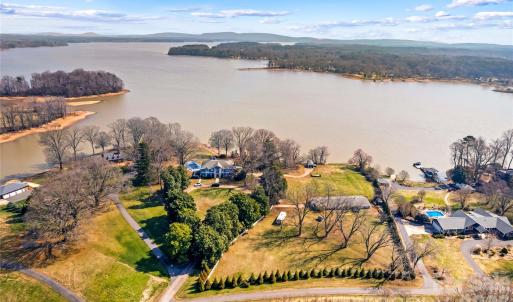 Photo #3 of Fox Hollow, Salisbury, NC