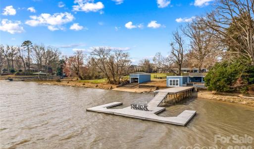 Photo #24 of Fox Hollow, Salisbury, NC