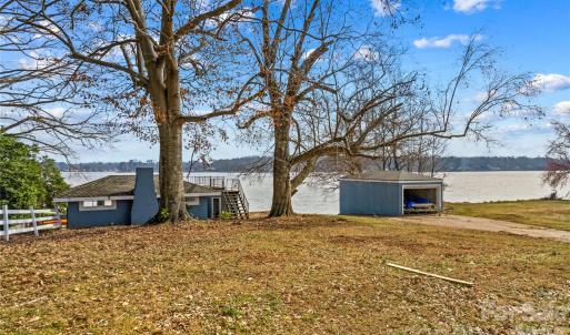 Photo #20 of Fox Hollow, Salisbury, NC