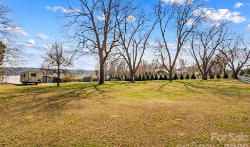 Photo #9 of Fox Hollow, Salisbury, NC