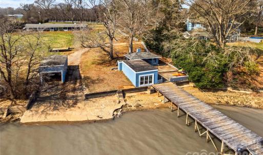 Photo #29 of Fox Hollow, Salisbury, NC