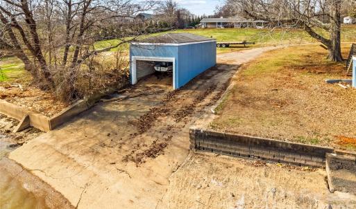 Photo #17 of Fox Hollow, Salisbury, NC