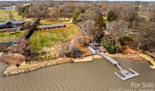 Photo #26 of Fox Hollow, Salisbury, NC