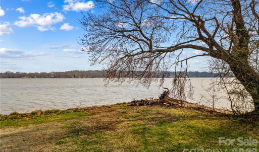 Photo #18 of Fox Hollow, Salisbury, NC