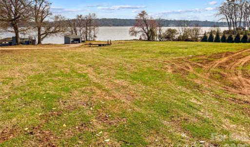 Photo #15 of Fox Hollow, Salisbury, NC