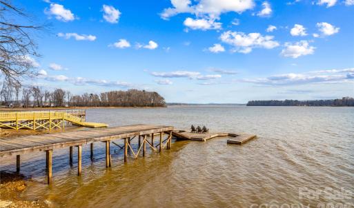 Photo #21 of Fox Hollow, Salisbury, NC